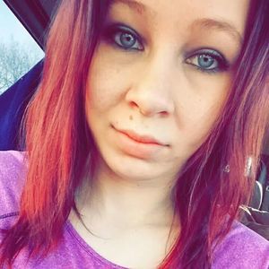 Meet your Posher, Alonna